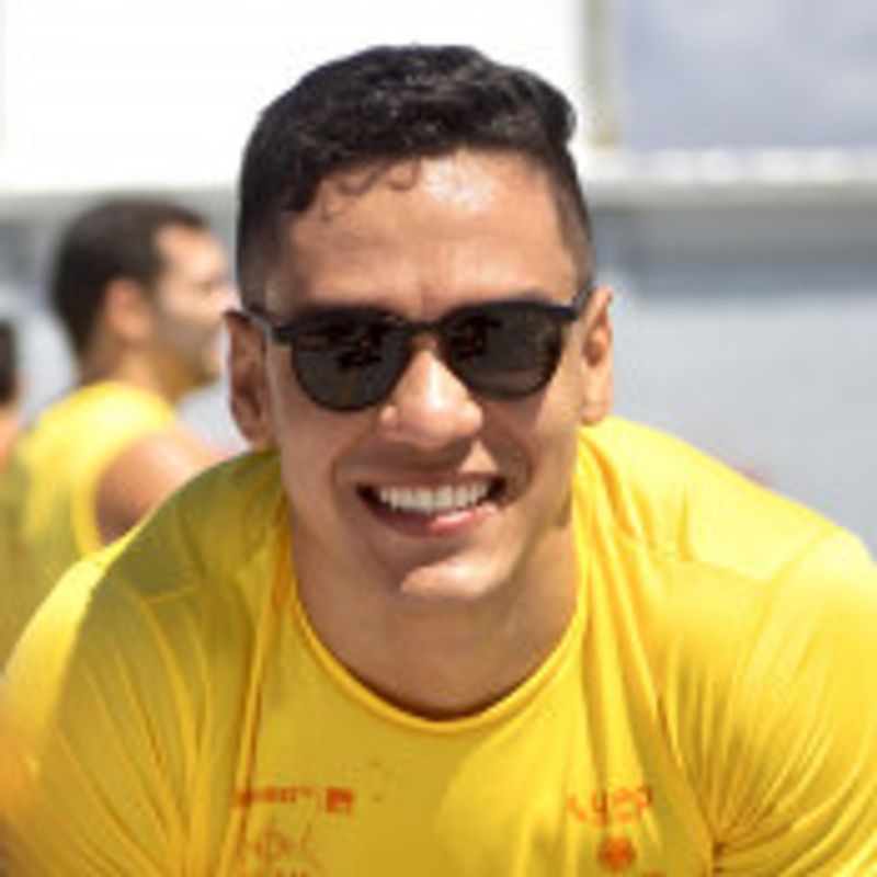 Luiz Ricardo picture