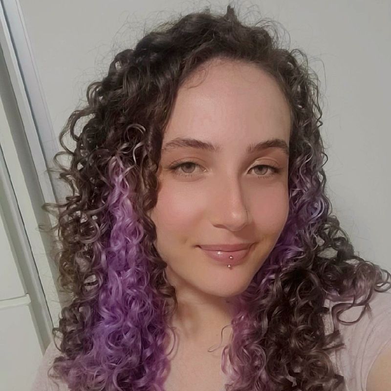 Lara Heloysa de Almeida Barboza picture