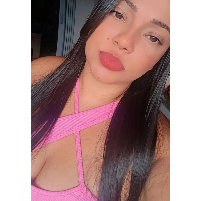 Fabiana Andrade picture