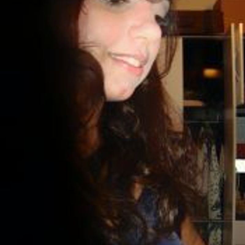 Mariana Oliveira picture