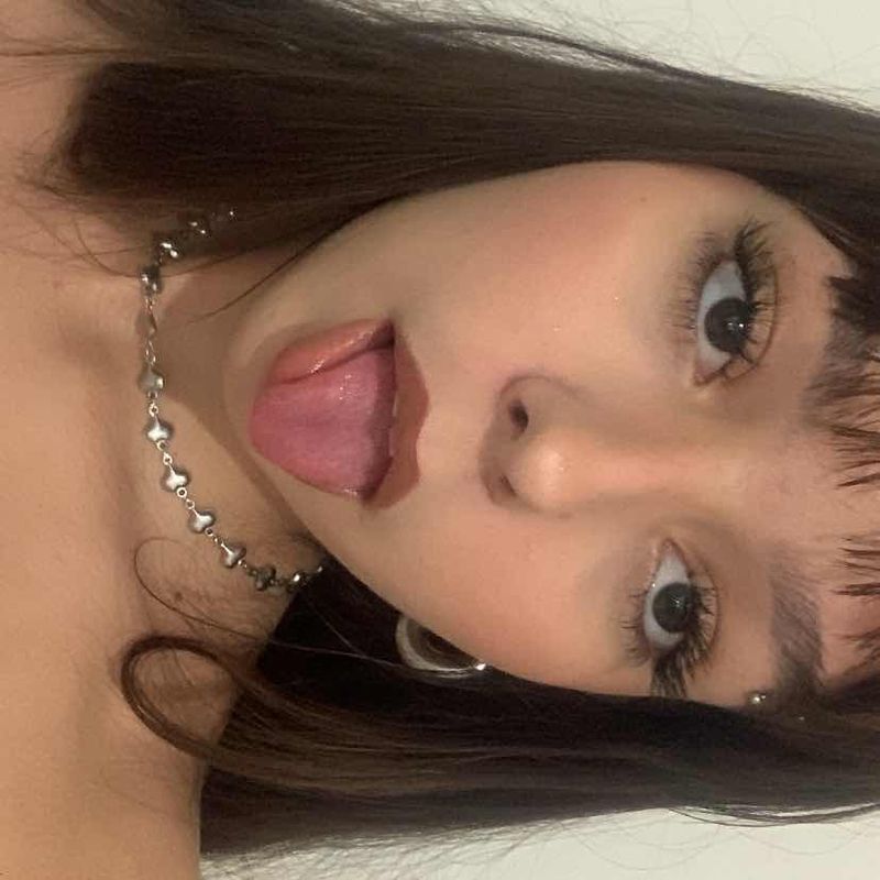 alana picture
