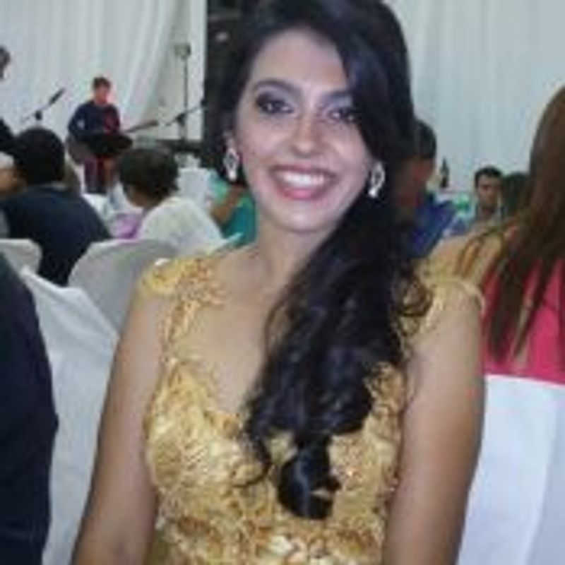 Elienai picture