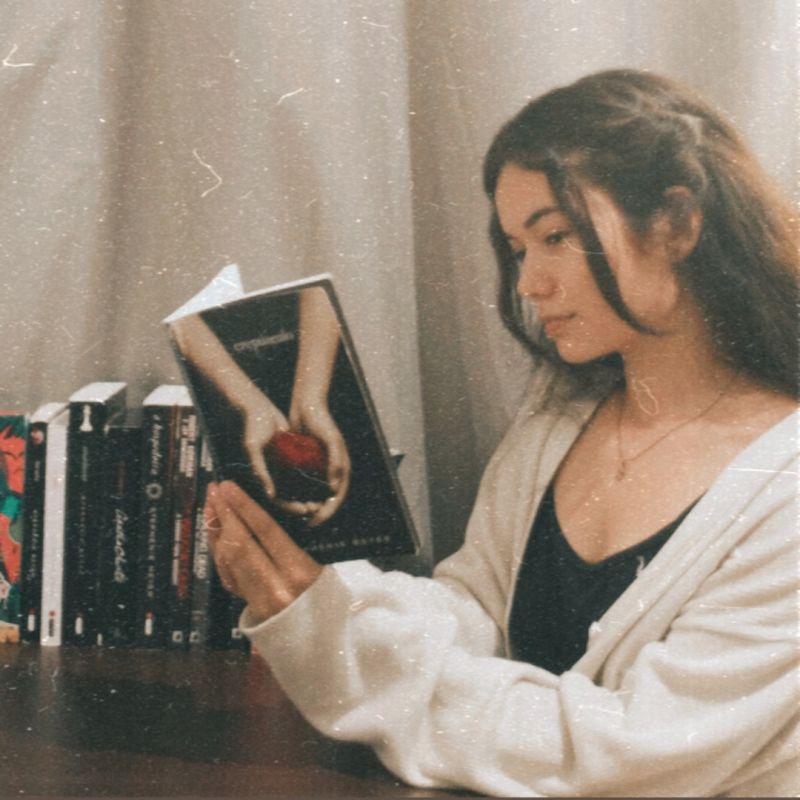Ana Tavares picture