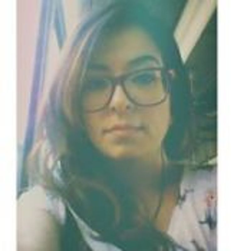ana carolina sonoda bastos picture