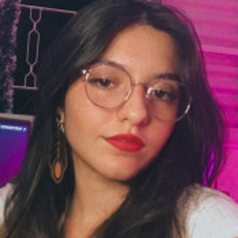 Nicoli Fernandes picture
