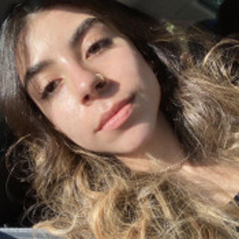 Juli Mavigno picture