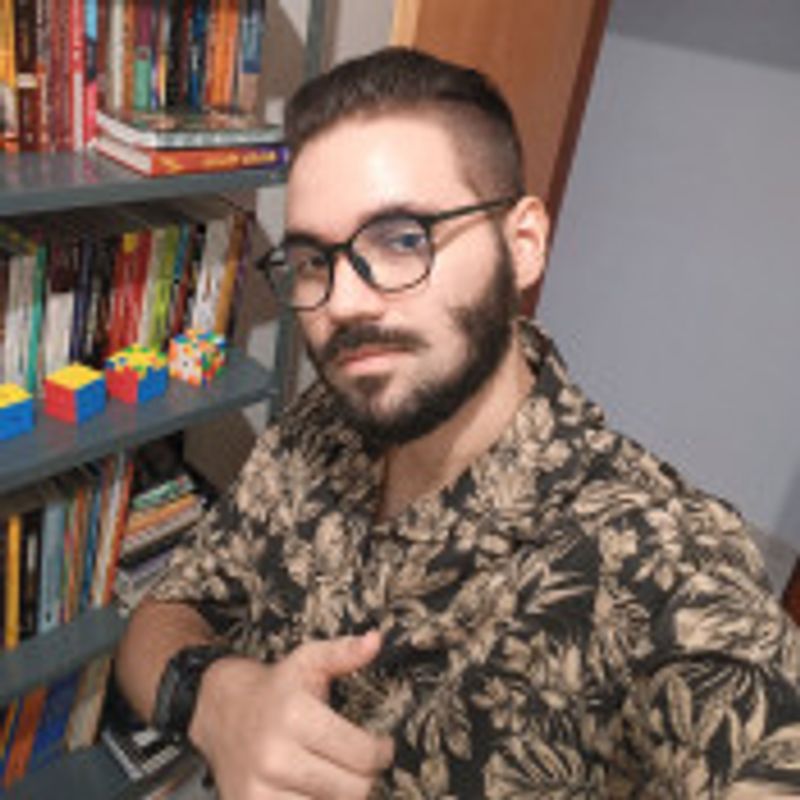 Alvaro s picture