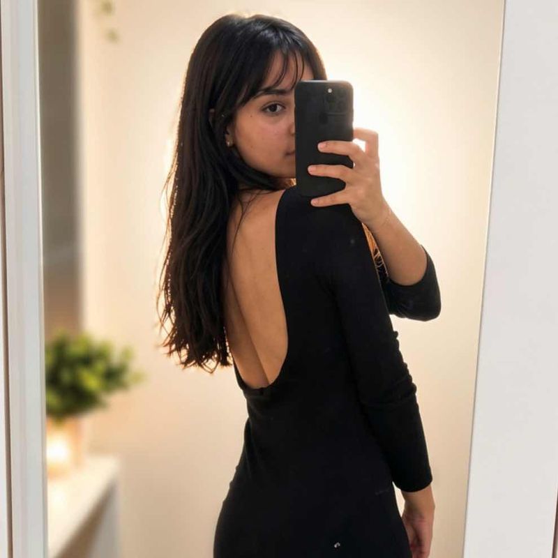 Laylla Camargos picture