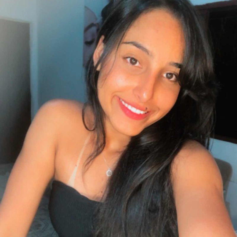 Laylla Camargos picture