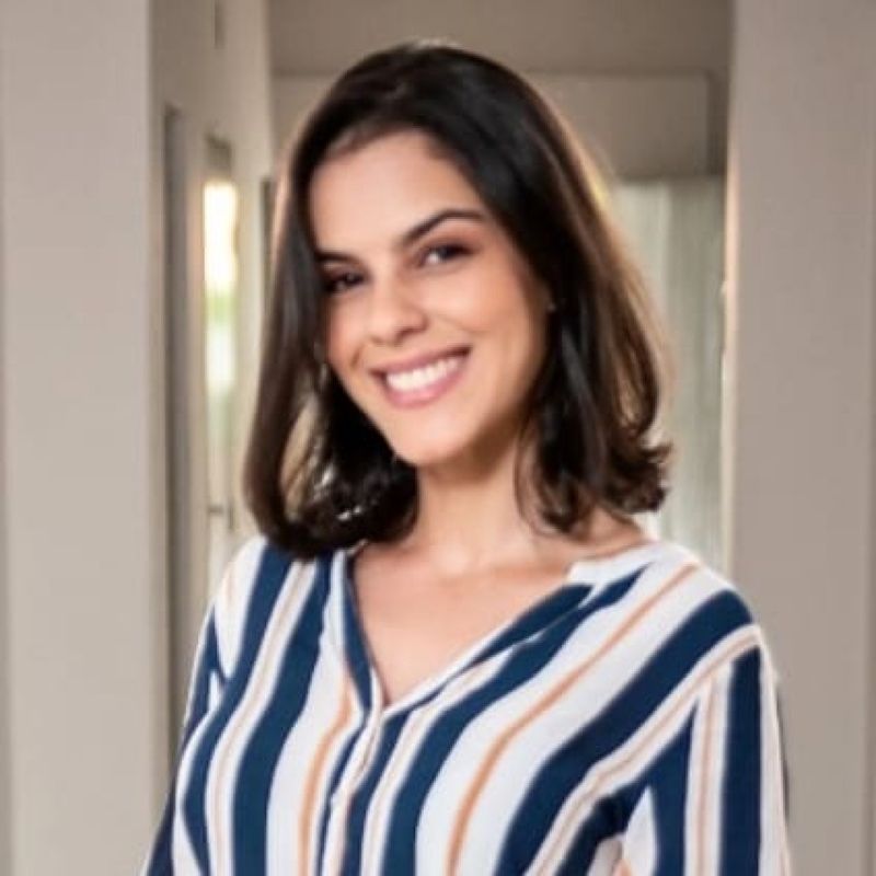 Natacha Oliveira Júlio picture