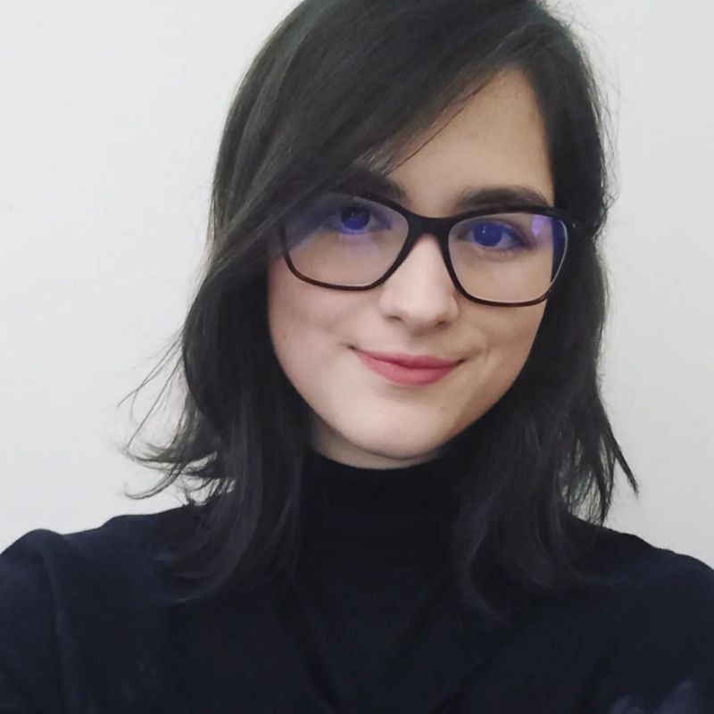 Geovanna picture