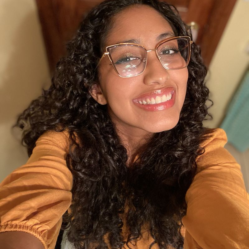 Eduarda Pimenta picture