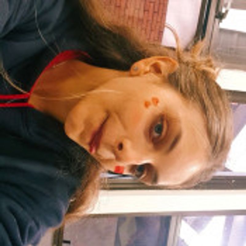 Rafaela Losso picture