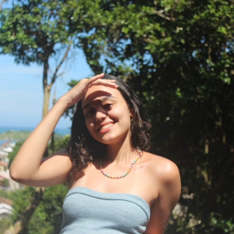 Jodelle picture