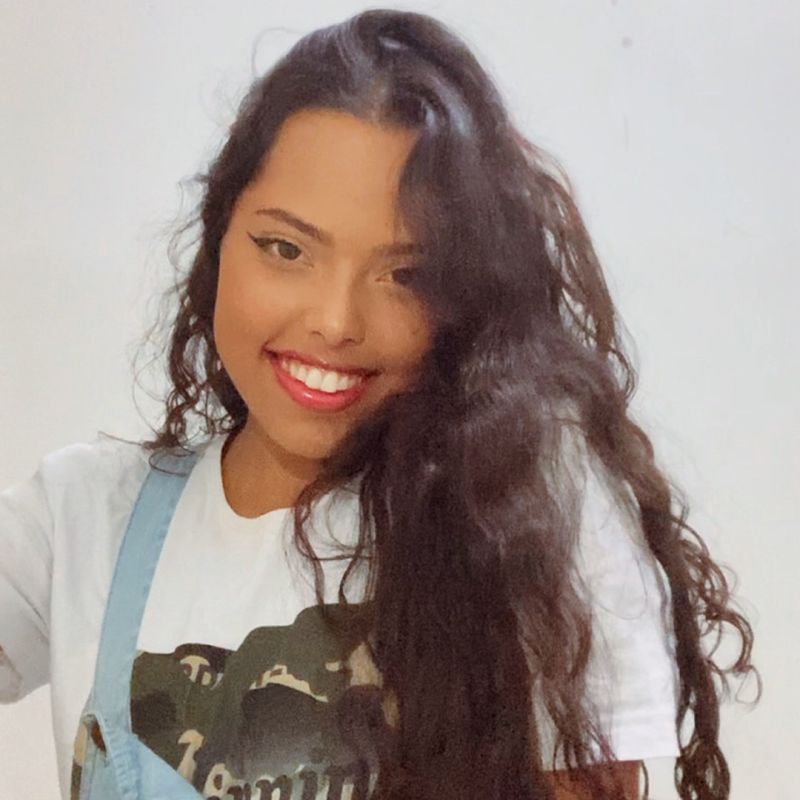 júlia picture