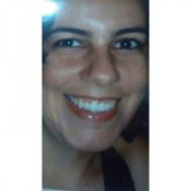 Virgínia Melo Lopes Sampaio picture