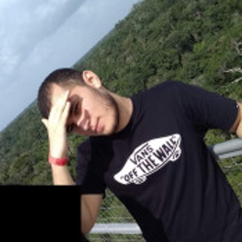 Marcos Oliveira picture