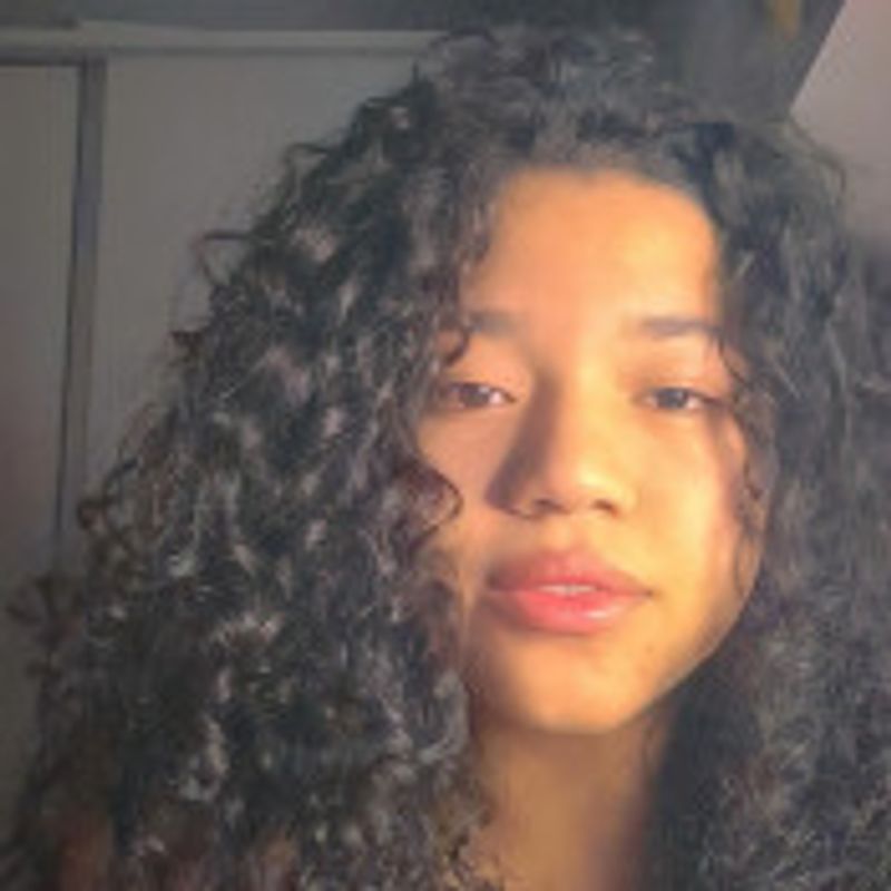 Marielle Mar picture