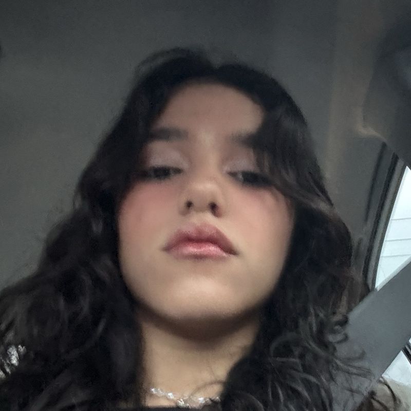 Sophie de Farias picture