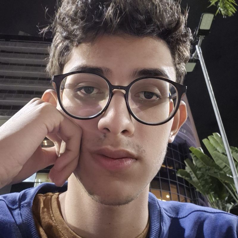 Irineu Leal picture
