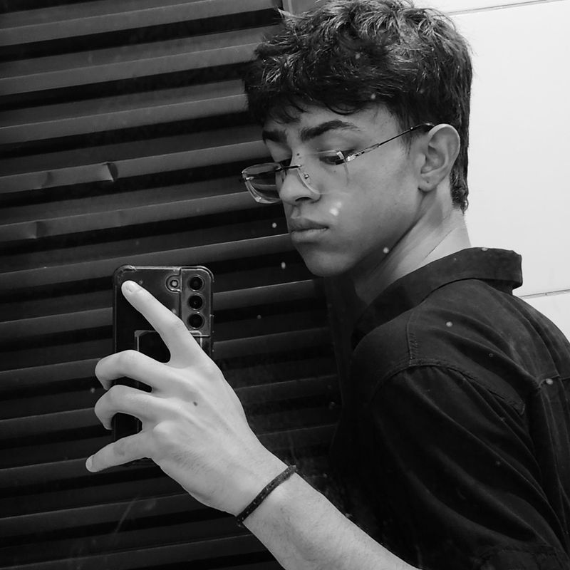 Caio Miranda Rodrigues picture