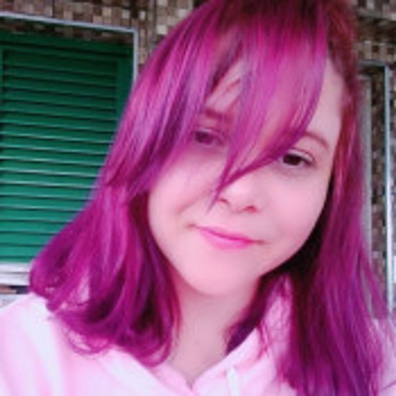 Renata Oliveira picture
