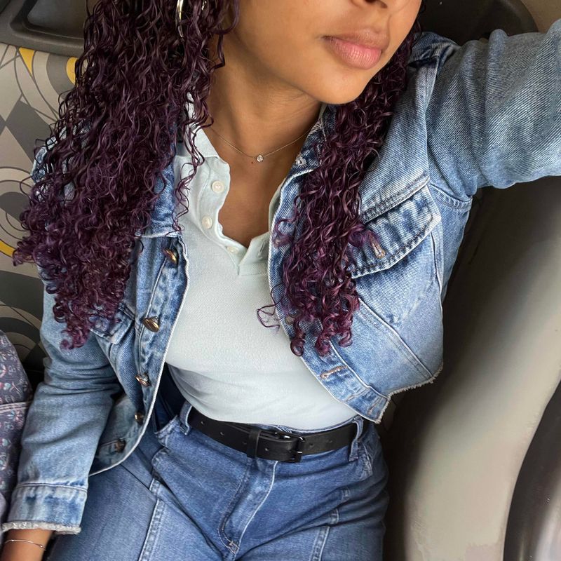 Fernanda dos Santos Ferreira  picture