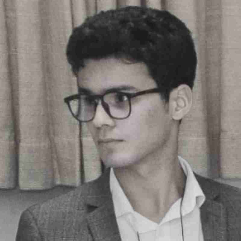 Leonardo Saraiva picture