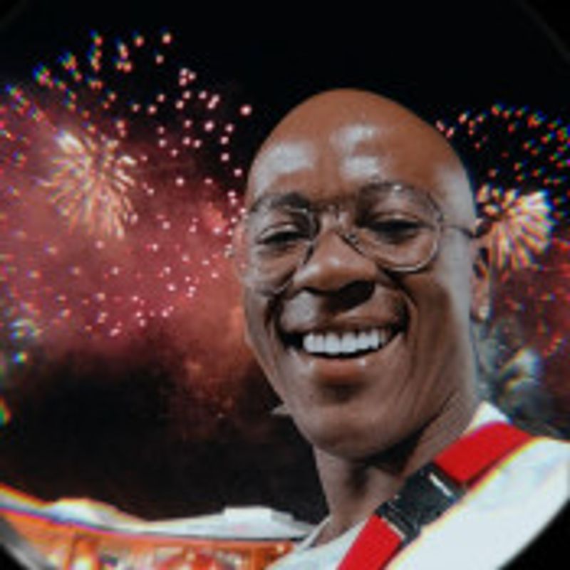 Jônathan Rodrigues picture