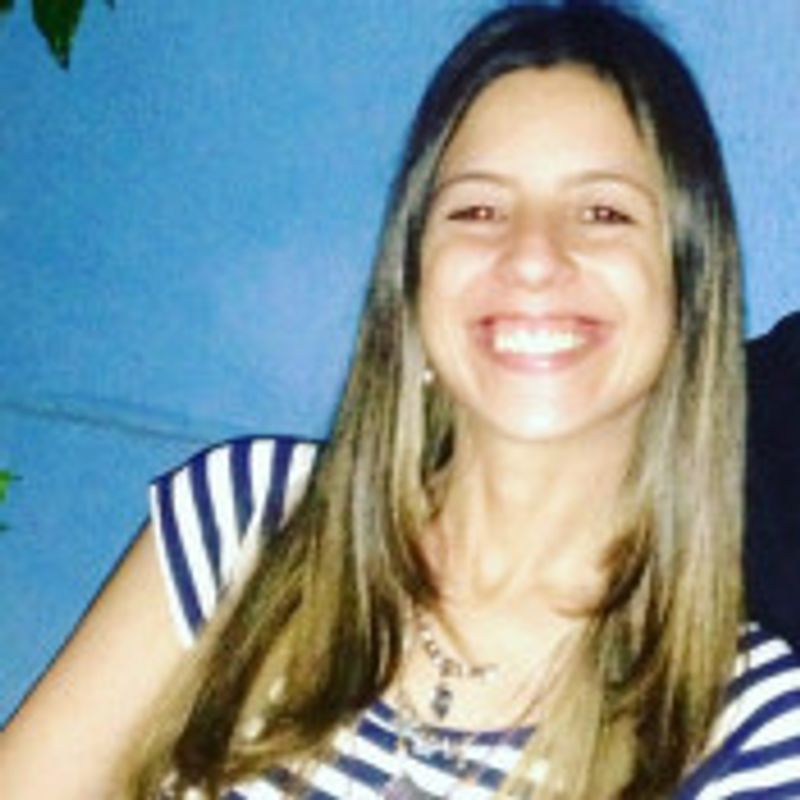 Fernanda S picture