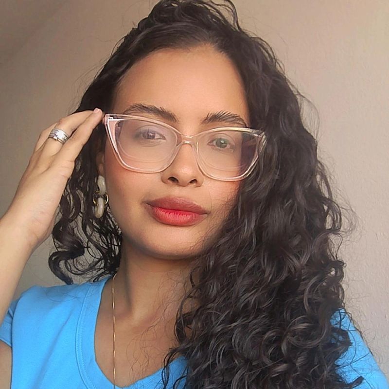 Adrielly Gomes picture