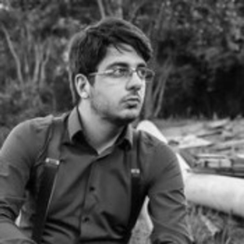 Engelberto Pinheiro picture