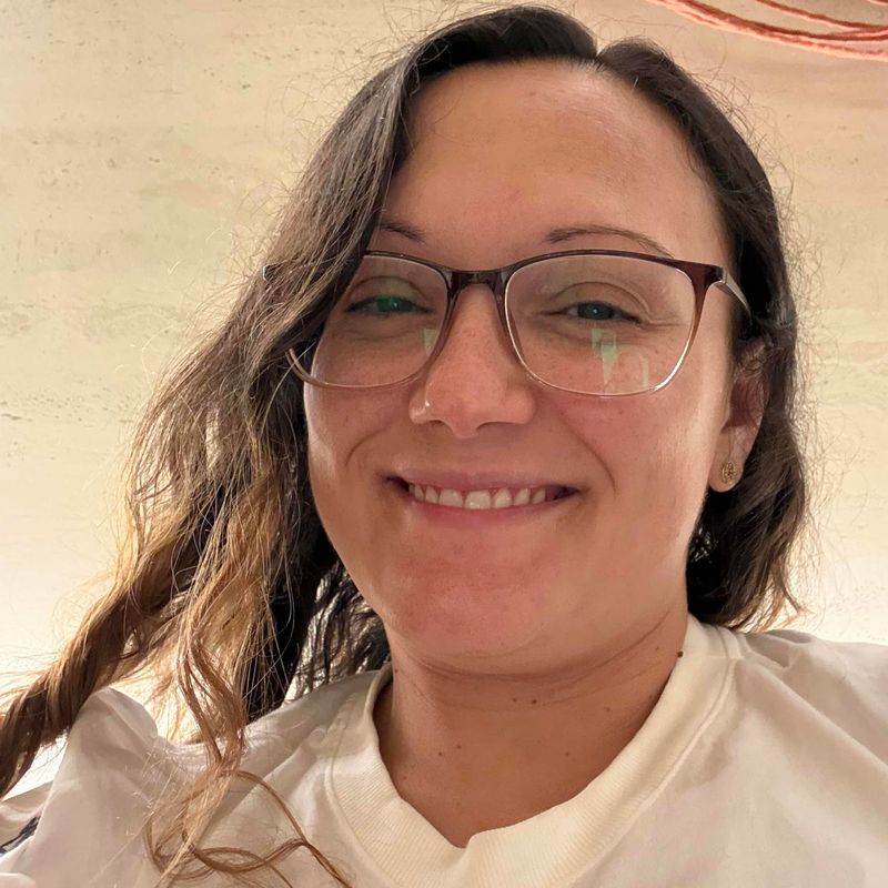 Sarah Gonçalves picture