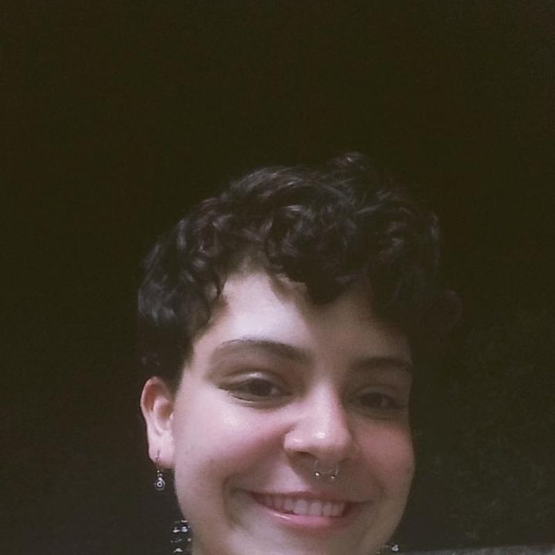 Maria Eduarda picture