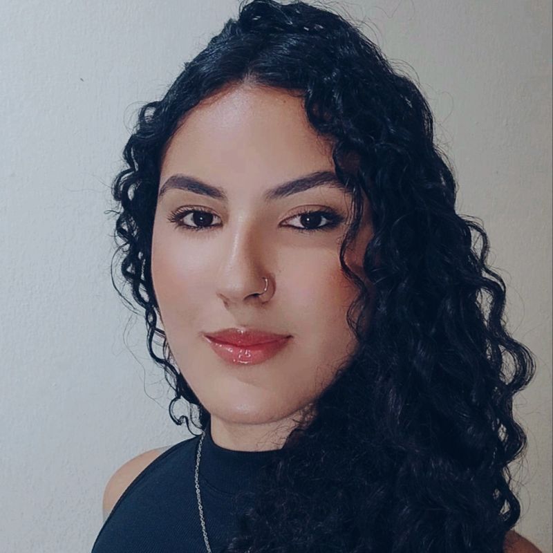 Júlia Aguiar picture