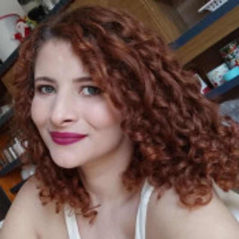 Arminda Nunes Ferreira picture
