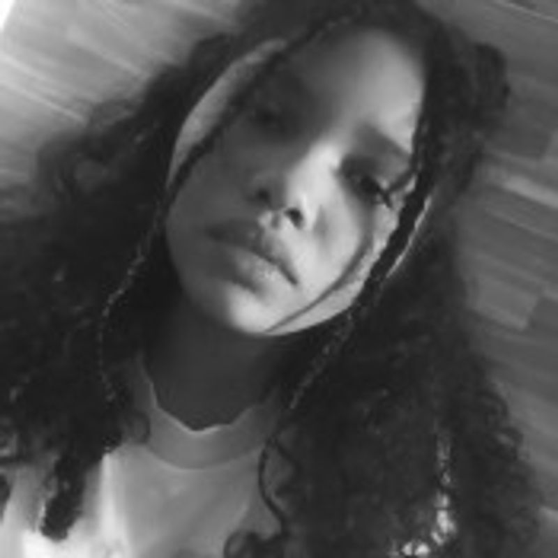 Shaylanne picture