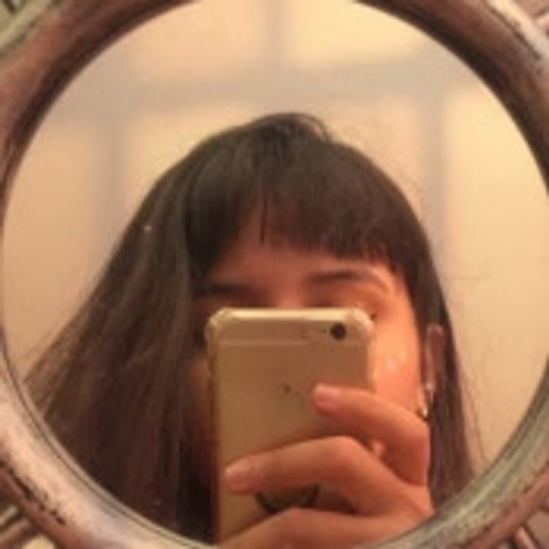isy veras picture