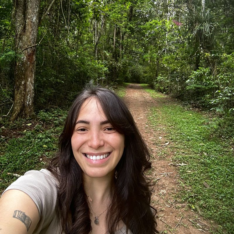 Ana Carolina picture