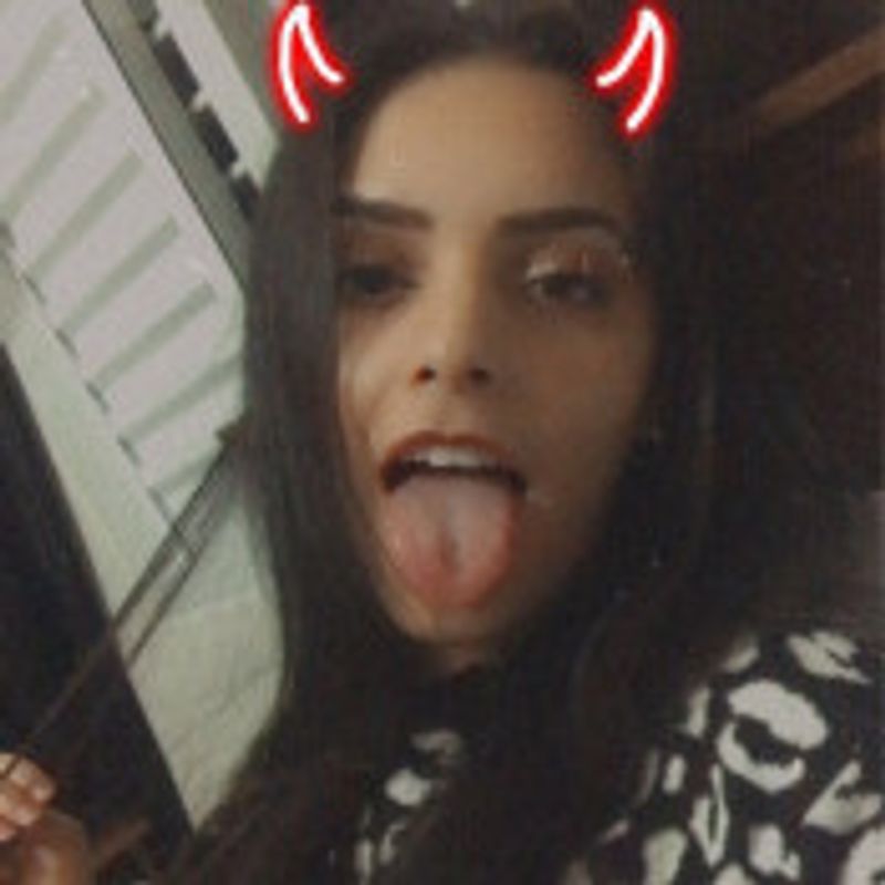 Rúbia Marques picture