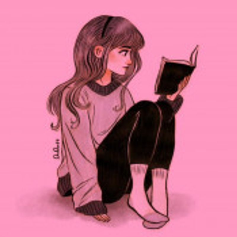 Marvy  picture