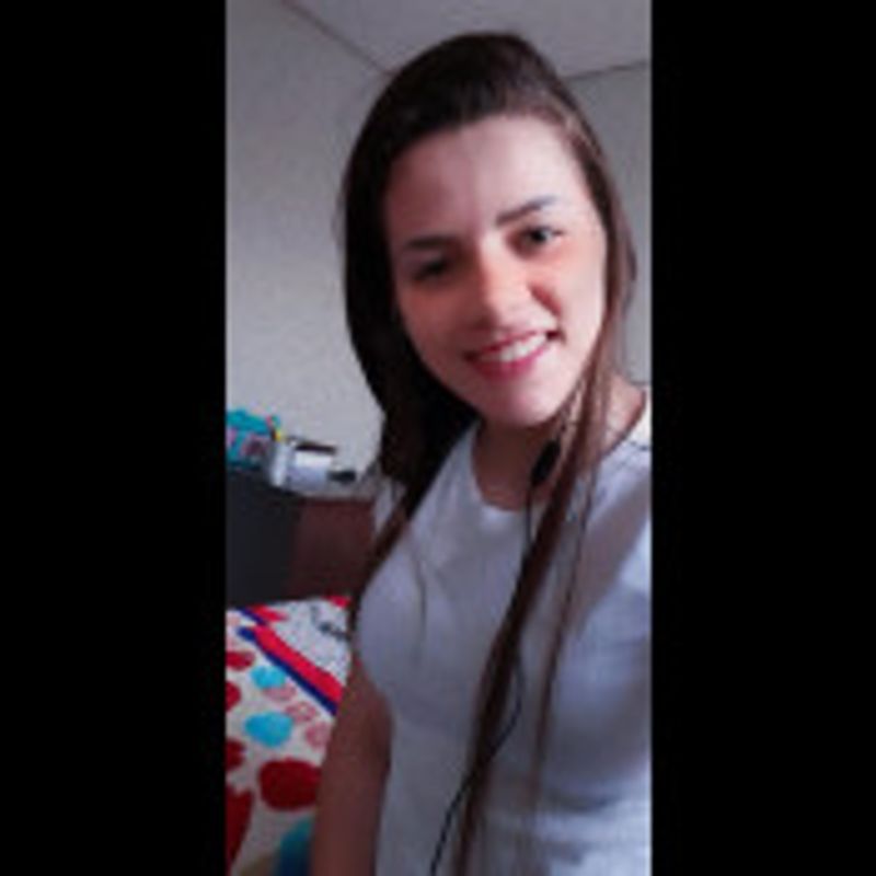 Renata Carvalho picture