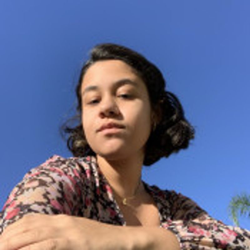 Bárbara  picture