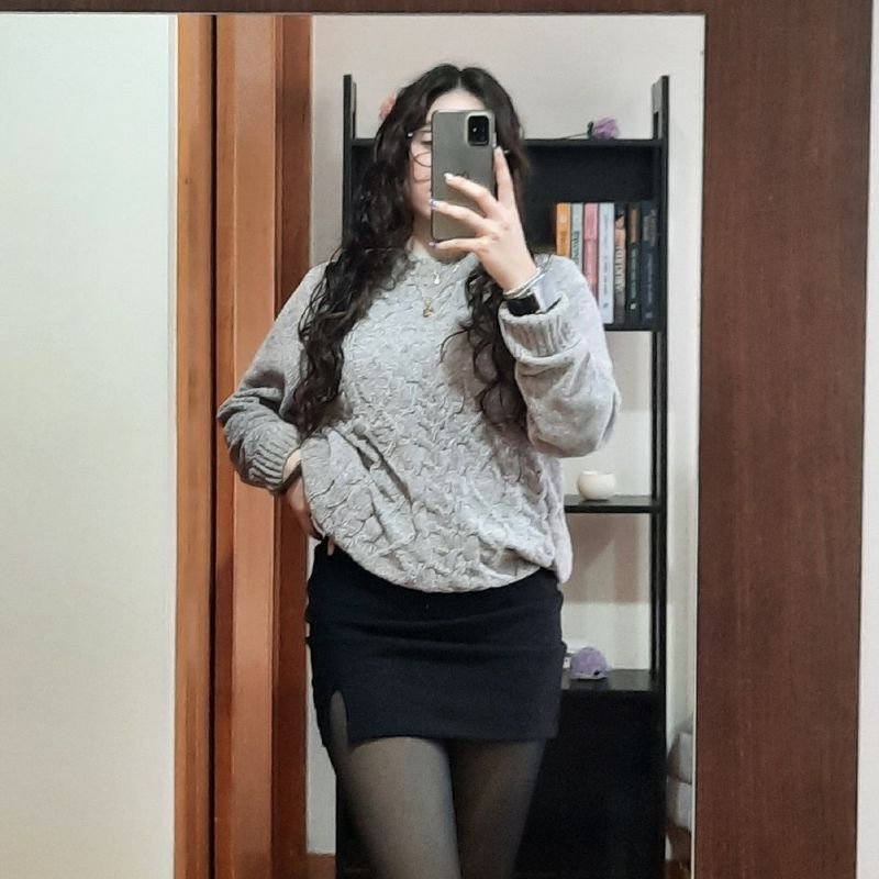Inês Cardoso picture