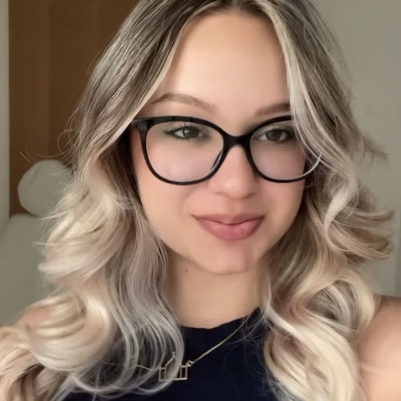 eduarda mazuchini picture