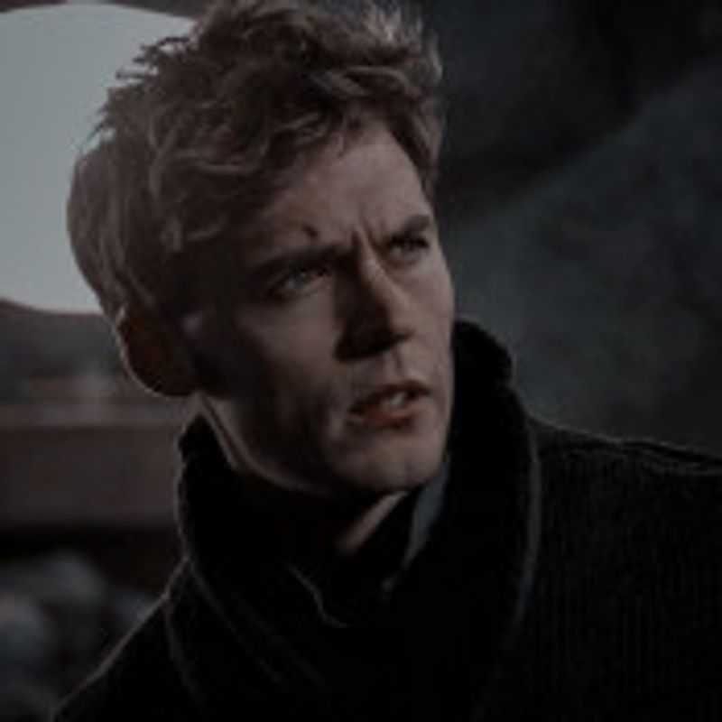 Peter picture