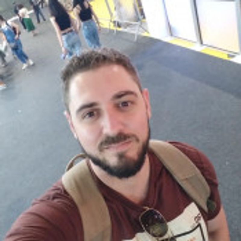 Michel Stefanini picture