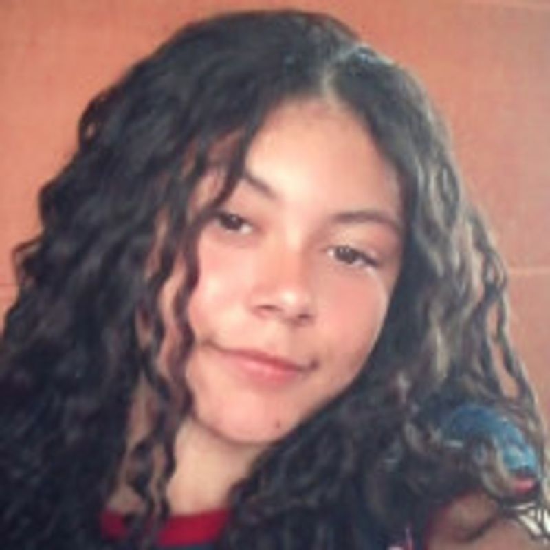 Maria eduarda picture