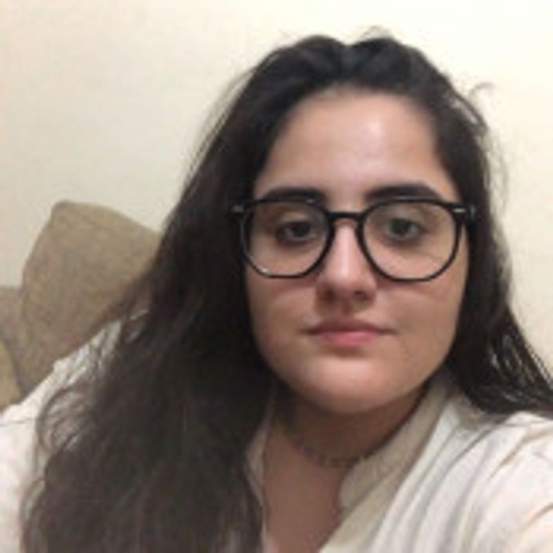 Ana Clara Condeixa picture