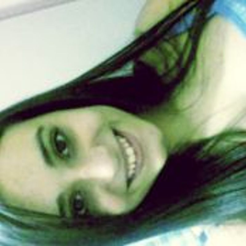 Andressa Raissa picture